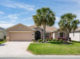 16258 SW 14th Avenue Rd, Ocala, FL 34473