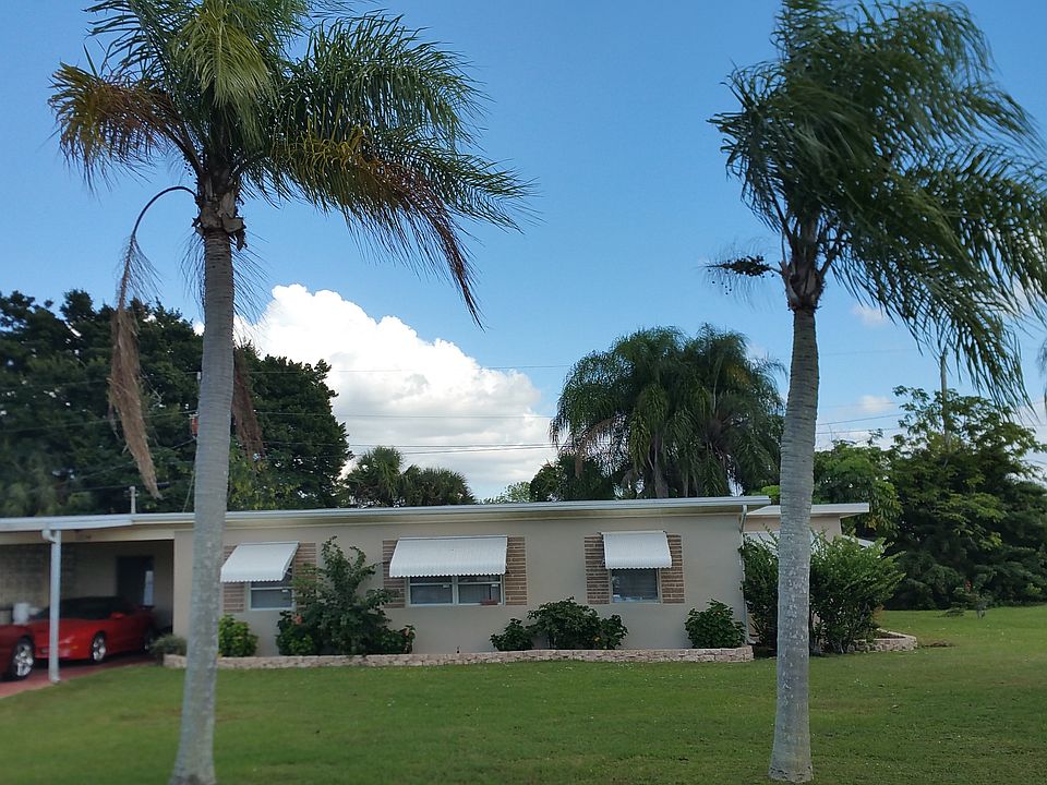 1st image of 1234 Joerin Ave