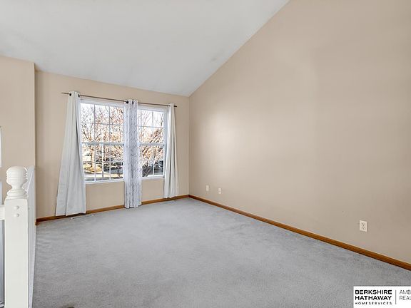 4th image of 7518 S 178th Cir