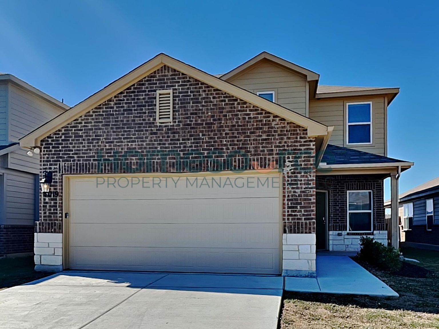 4019 Asher Aly, Saint Hedwig, TX 78152 Zillow