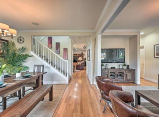 7708 16th St, Seattle, WA 98115
