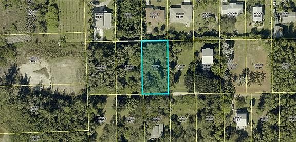 3rd image of 5970 Esther Dr