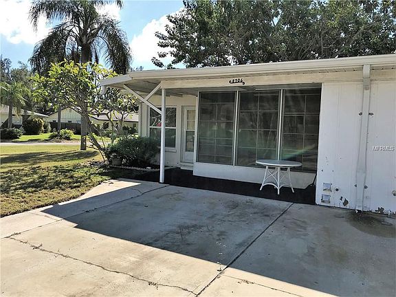 4th image of 8706 44th Avenue Dr W