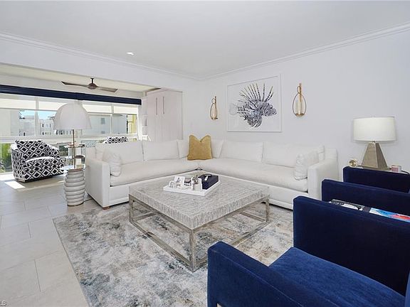 5th image of 1900 Gulf Shore BLVD N #303