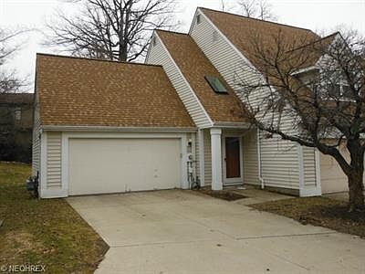 1st image of 7665 Creekwood Dr #B3