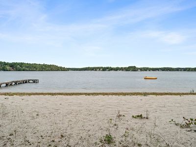 25 Lakeview Blvd, Plymouth, MA, 02360