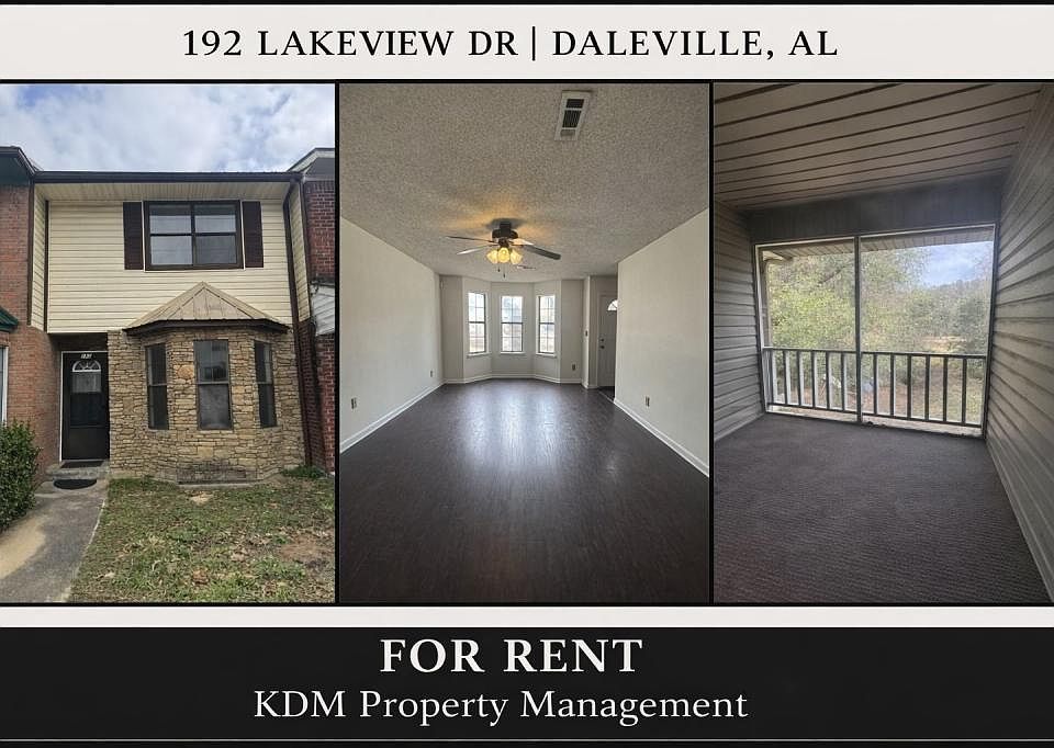1st image of 192 Lakeview Dr
