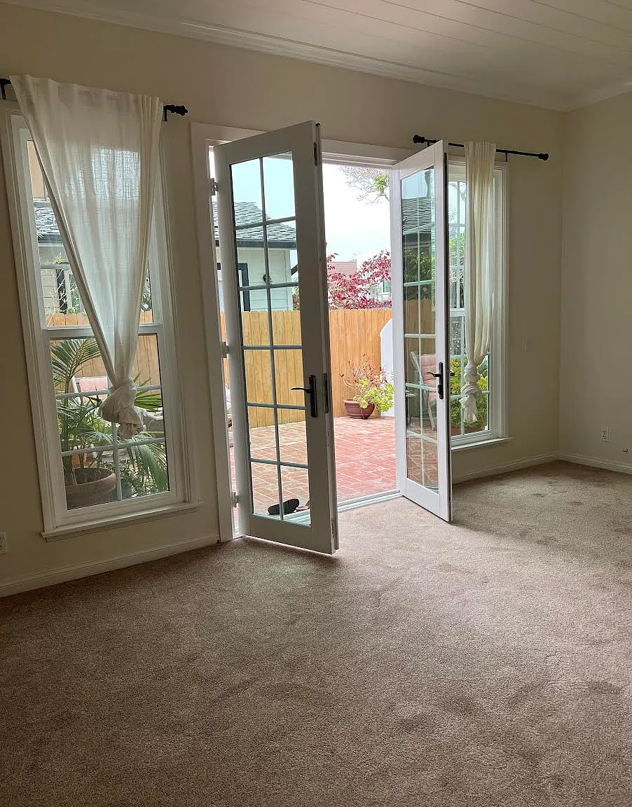 3 bed, 2.5 bath, 2153 sqft, $11,000 — Photo 4