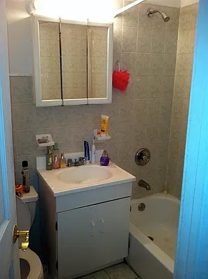 Rented by Reliable Property Management LLC | media 15