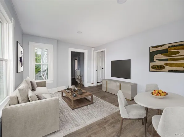 39 Fowler Ave #2, Carmel, NY 10512