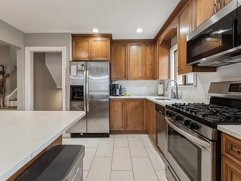 23 Asmus Rd — Photo 10