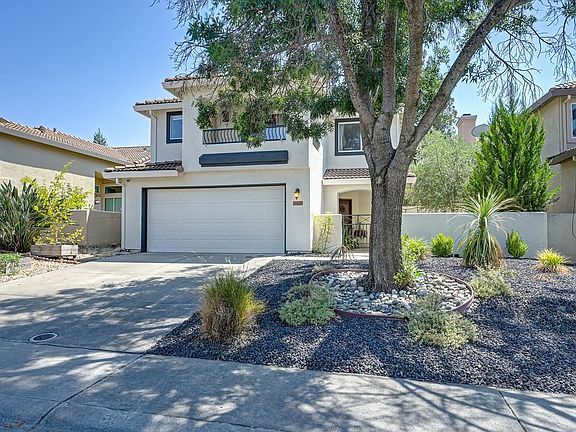 2nd image of 5114 De La Rosa Dr