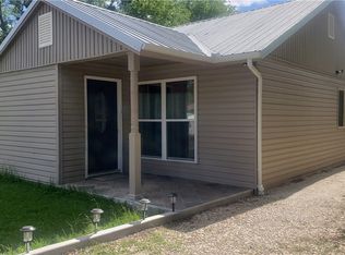 204 Pecan Rdg, Lorena, TX 76655