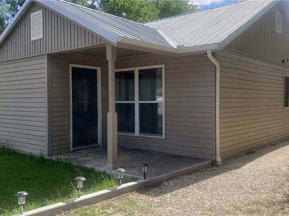 204 Pecan Rdg, Lorena, TX 76655