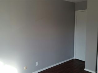 1902 Nancy Ct #11361636, Champaign, IL 61821