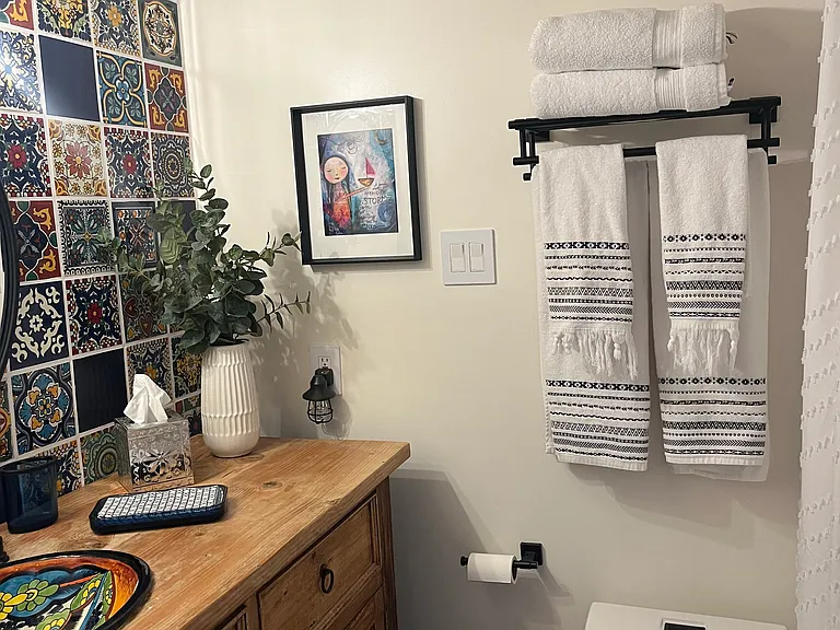 151 Gonzales Rd #26 — Photo 33