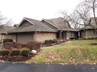 3817 W River Rd, Toledo, OH 43614