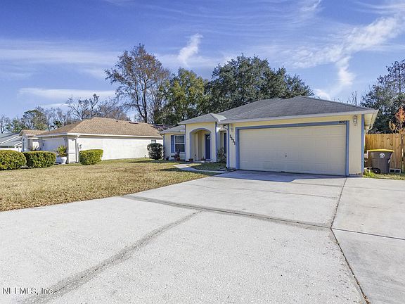 3rd image of 1531 Eddings Grove Ln Unit No 9 Lot 2