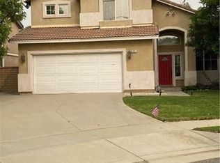 6611 Pembroke Ct, Rancho Cucamonga, CA 91739
