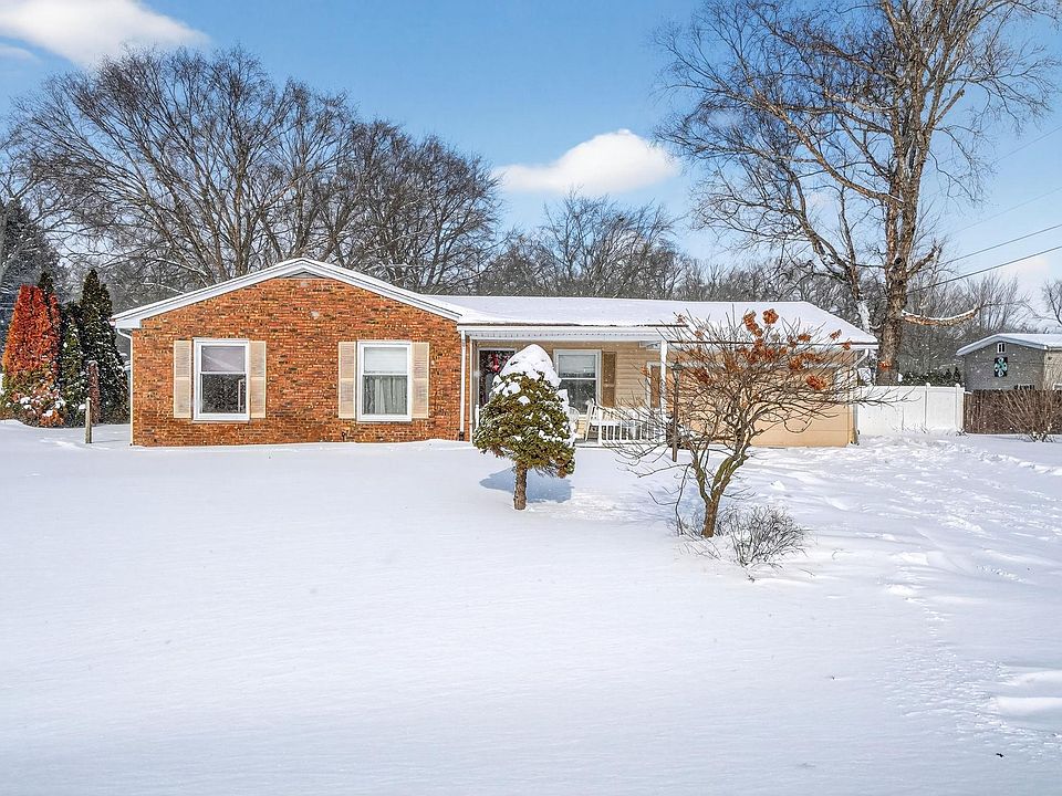 1st image of 11185 Idlewood Dr