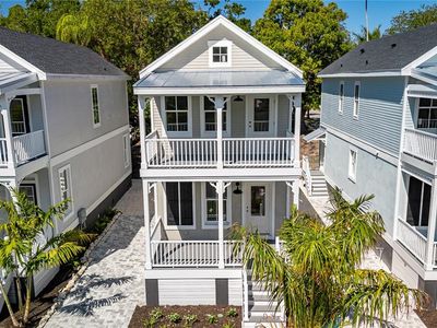 320 6th St E, Bradenton, FL, 34208