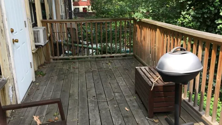 Rented by Nooklyn NYC LLC | media 30