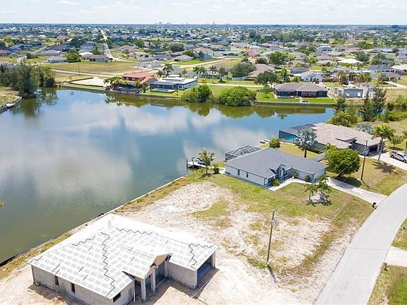 2nd image of 1227 NW 20TH PLACE LOT 49