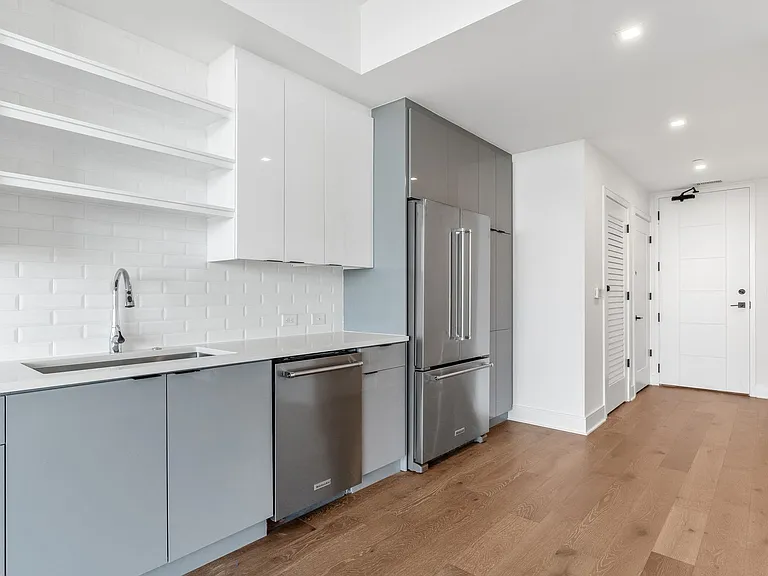 Seven88 West Midtown — Photo 29