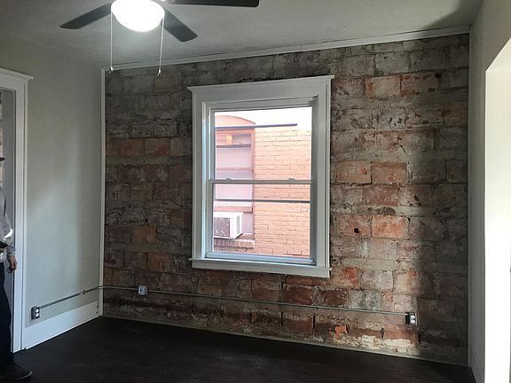 5th image of 314 S 27th Ave #2