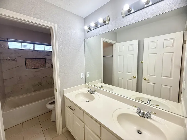 Canyon Vista Way — Photo 18