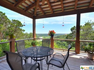 400 Bluffview Dr, Wimberley, TX 78676
