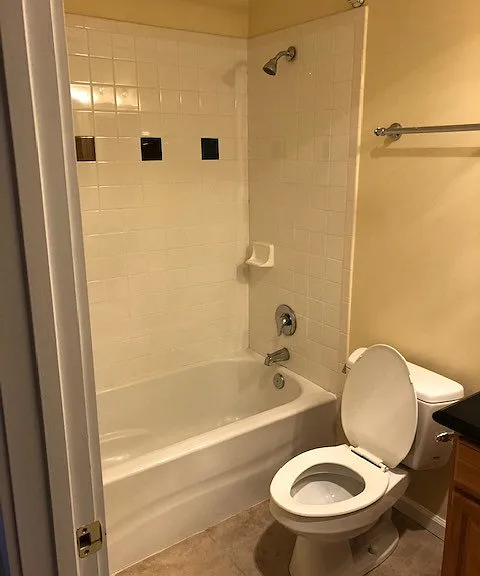 417 Bellevue Way SE #201 — Photo 1