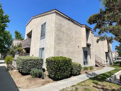 17070 Colima Rd APT 288, Hacienda Heights, CA, 91745