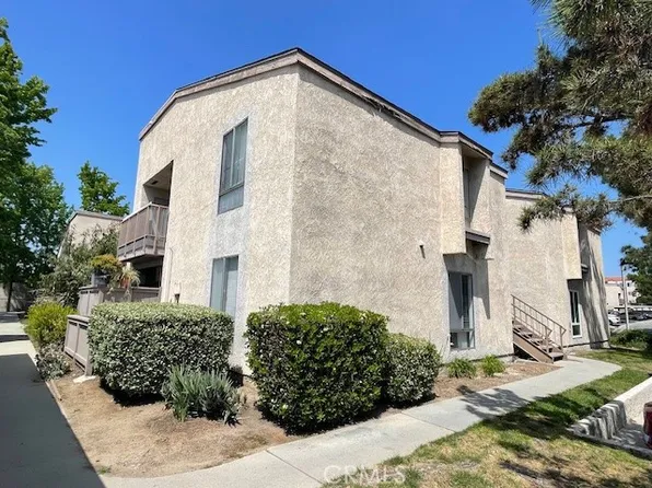 17070 Colima Rd APT 288, Hacienda Heights, CA 91745