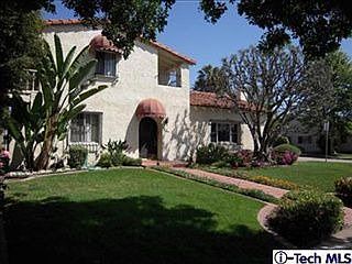1st image of 801 Domingo Dr