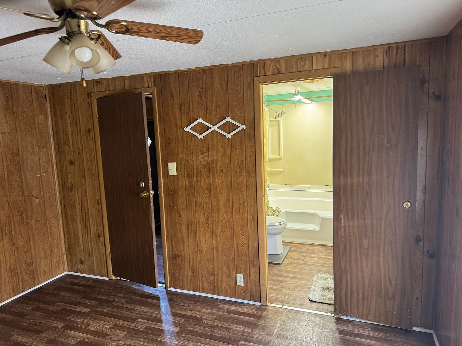 2 bed, 1000 sqft, $725 — Photo 4