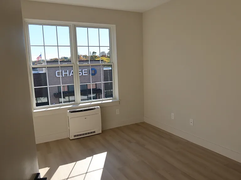 160 Washington St #3005 — Photo 10