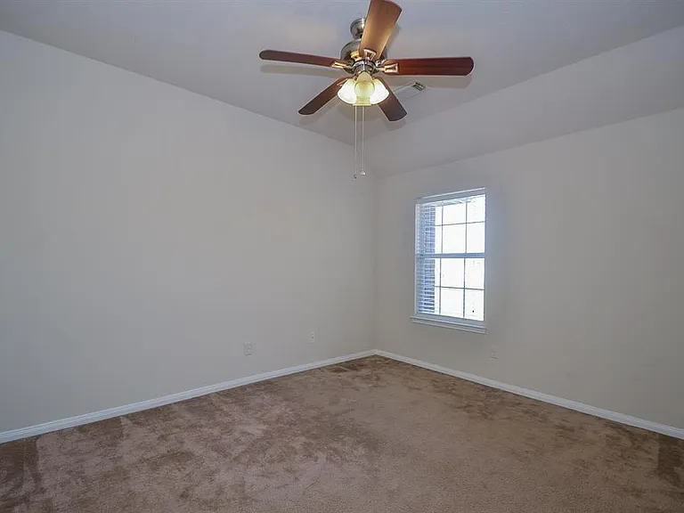17407 S Sienna Cove Ln — Photo 35