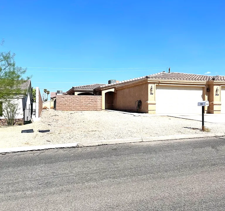 3503 Hollister Dr #102