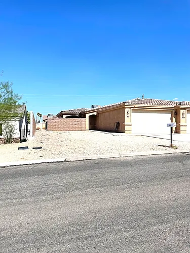 3503 Hollister Dr #102 Photo 1