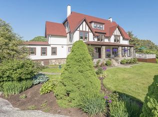 20 Edgemoor Rd, Gloucester, MA 01930