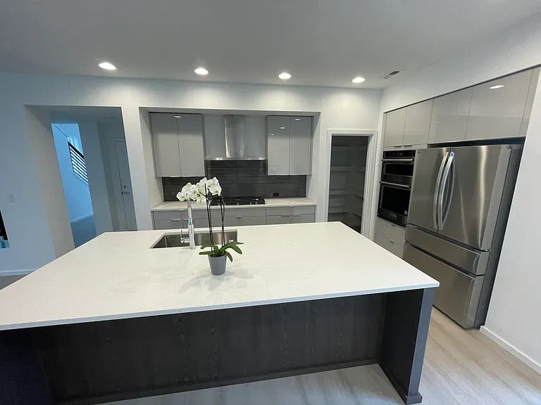2110 102nd Ct SE — Photo 9