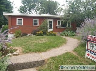273 Homan Ave, State College, PA 16801