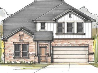 212 Noddy Rd, Buda, TX 78610