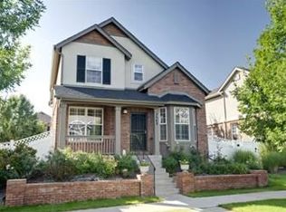 7542 E 8th Pl, Denver, CO 80230