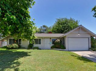 7856 Oak Forest St, Citrus Heights, CA