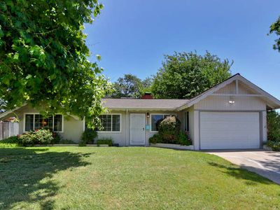 7856 Oak Forest St, Citrus Heights, CA, 95621