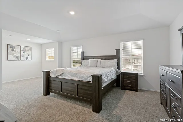4638 Bontebok Dr — Photo 21