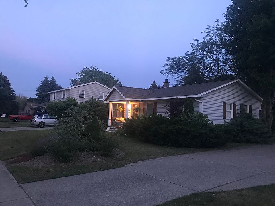 1st image of 1228 Ottawa Ave