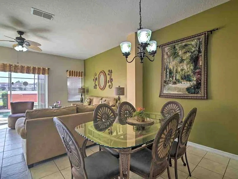 Yellow Lantana Ln — Photo 18